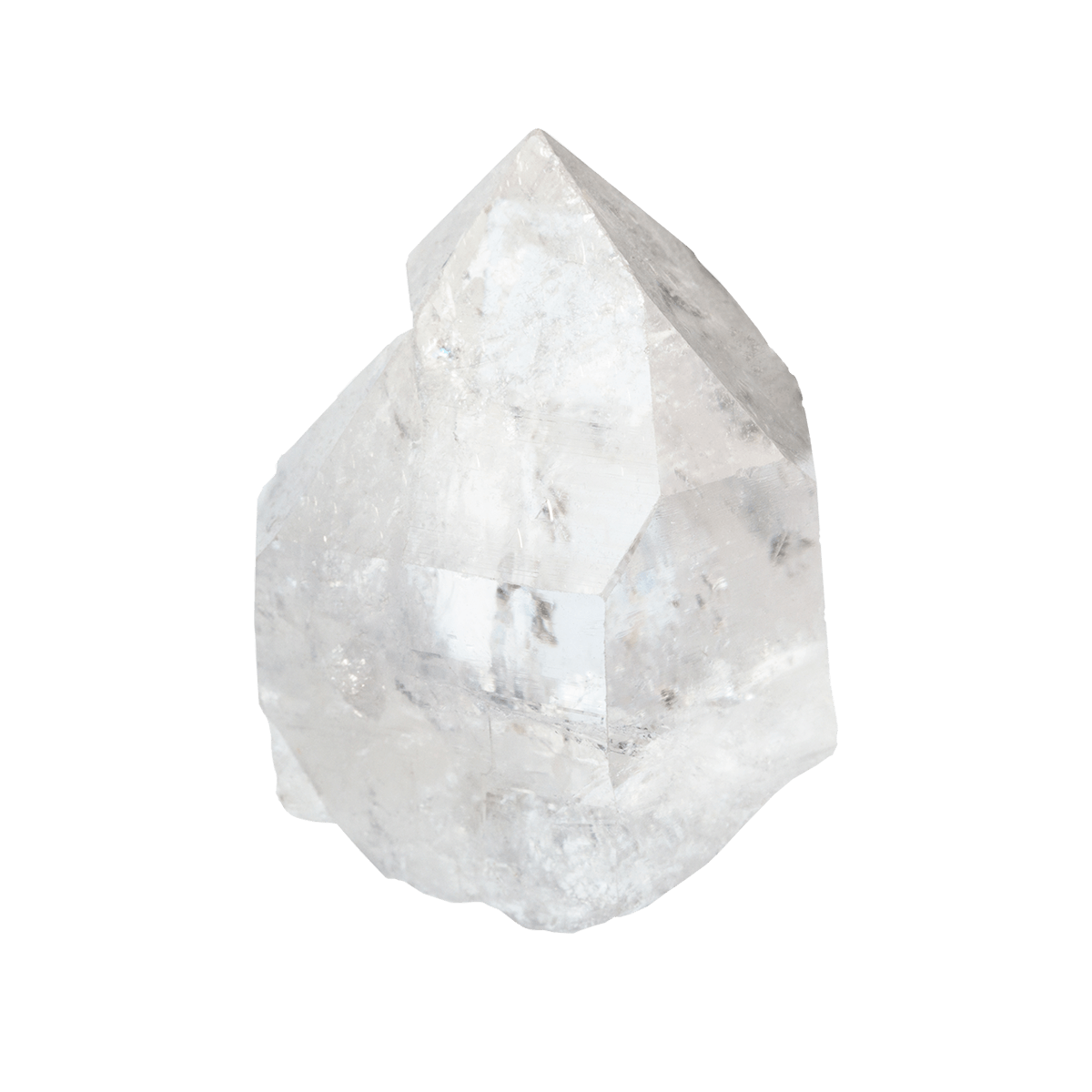https://astrogurudk.com/wp-content/uploads/2013/06/products_01.png
