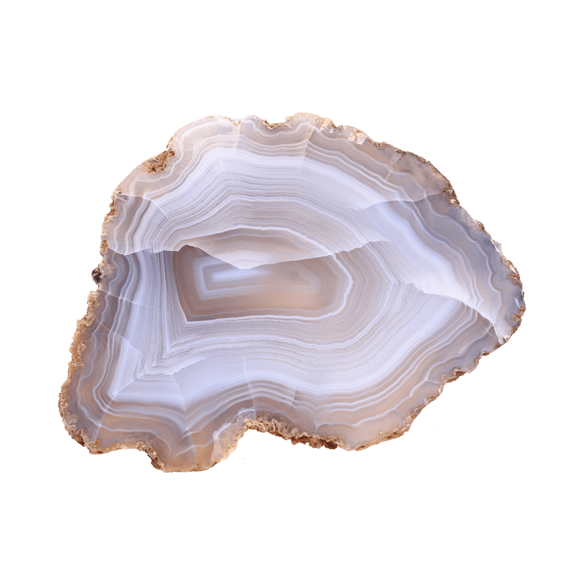 https://astrogurudk.com/wp-content/uploads/2013/06/products_02.png