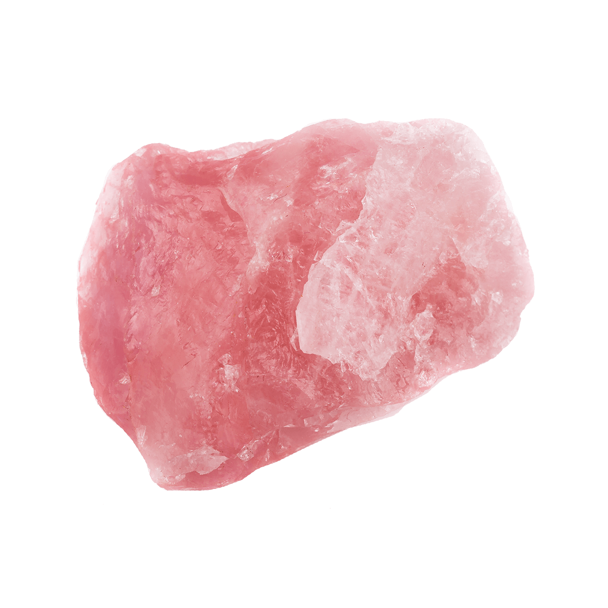 https://astrogurudk.com/wp-content/uploads/2013/06/products_03.png