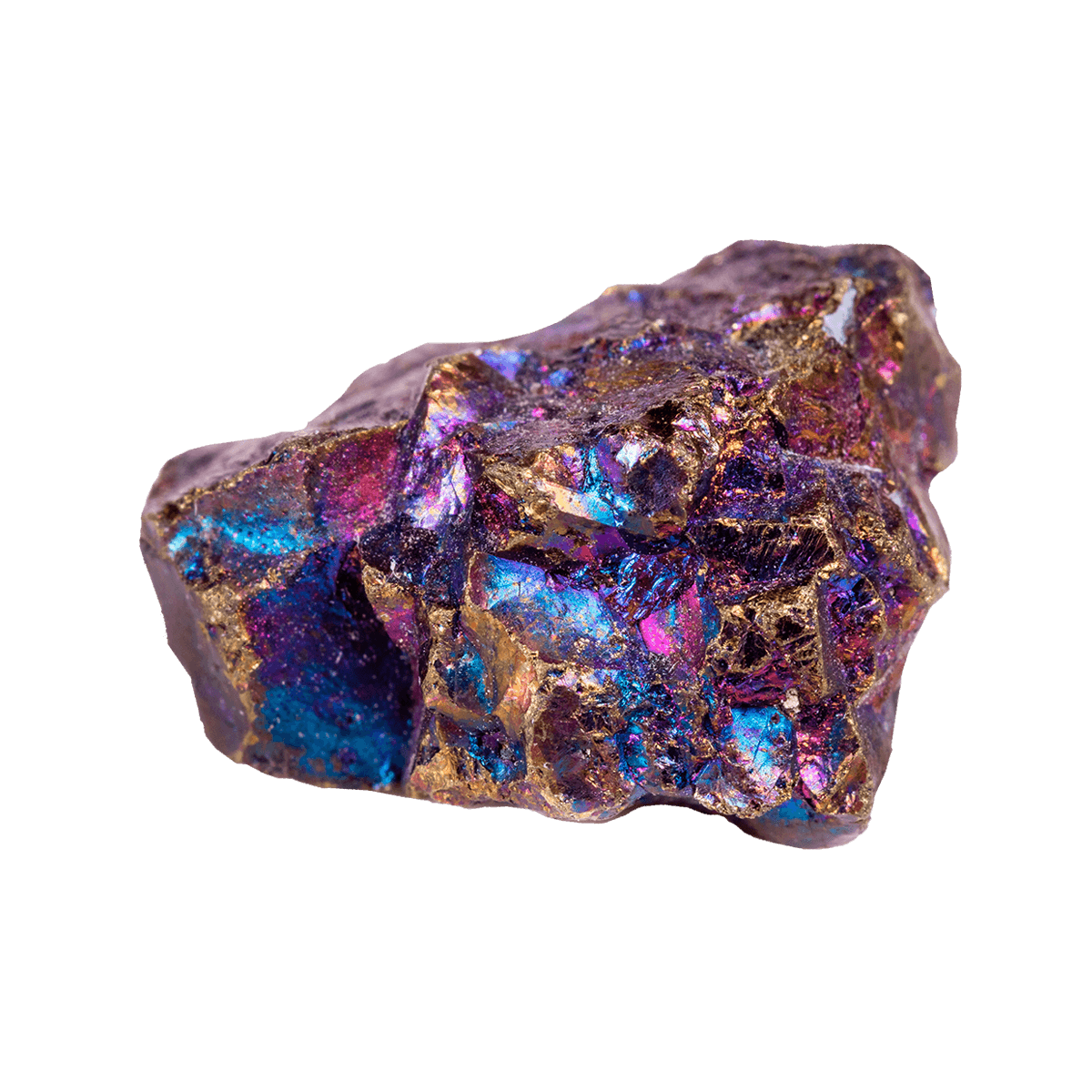 https://astrogurudk.com/wp-content/uploads/2013/06/products_07.png