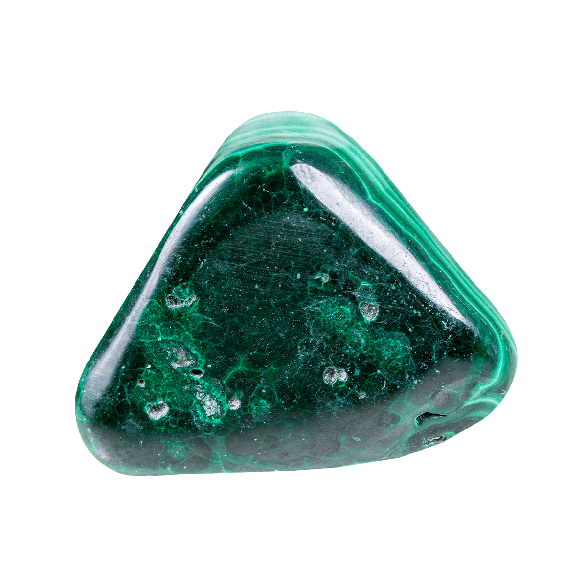 https://astrogurudk.com/wp-content/uploads/2013/06/products_08.png