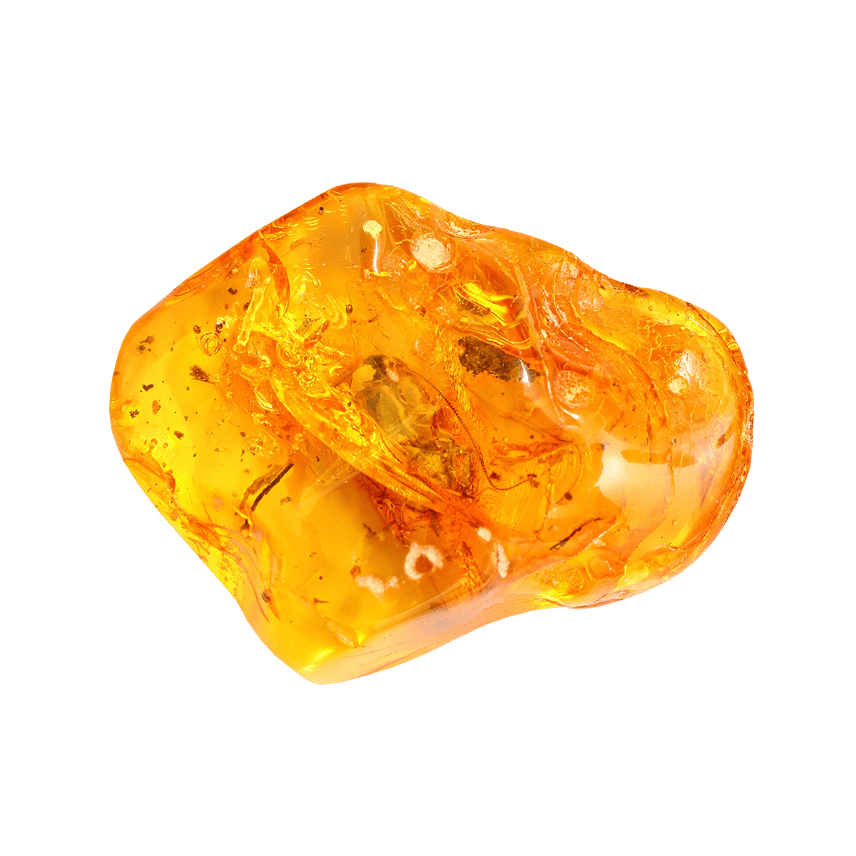 https://astrogurudk.com/wp-content/uploads/2013/06/products_09.png