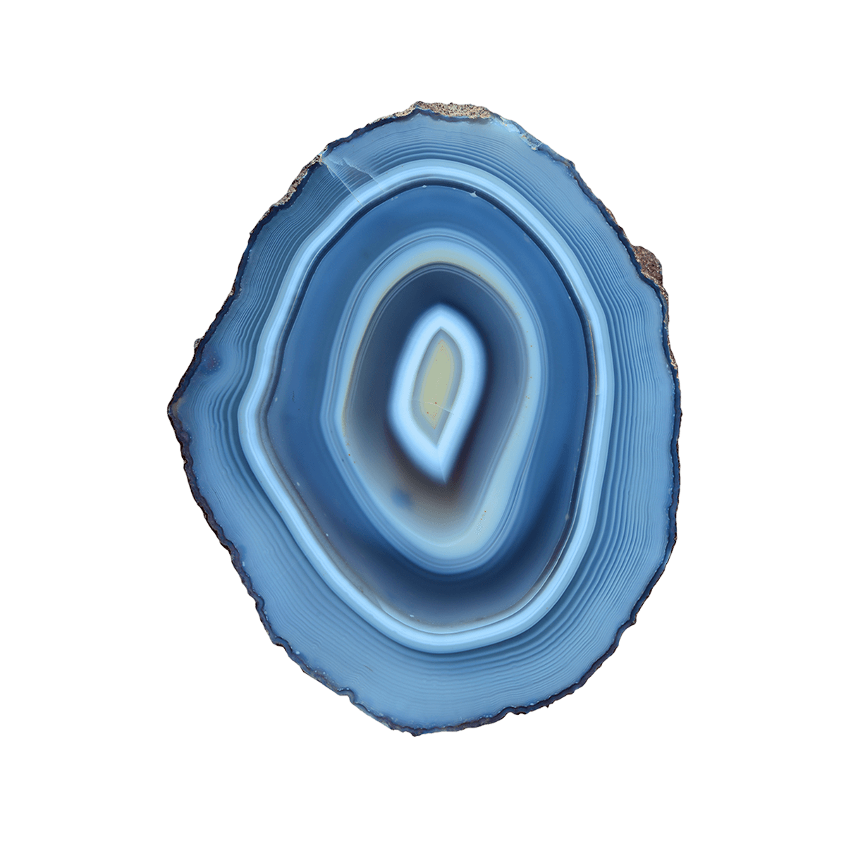 https://astrogurudk.com/wp-content/uploads/2013/06/products_10.png