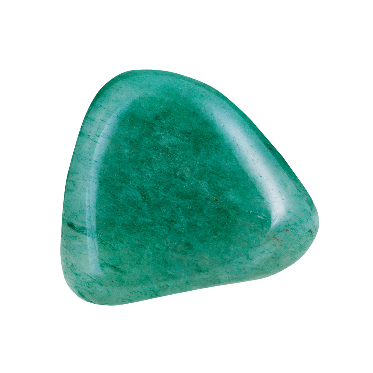 https://astrogurudk.com/wp-content/uploads/2013/06/products_11.png