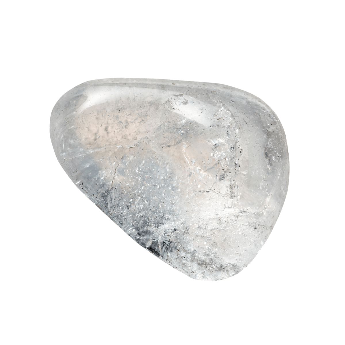 https://astrogurudk.com/wp-content/uploads/2013/06/products_12.png