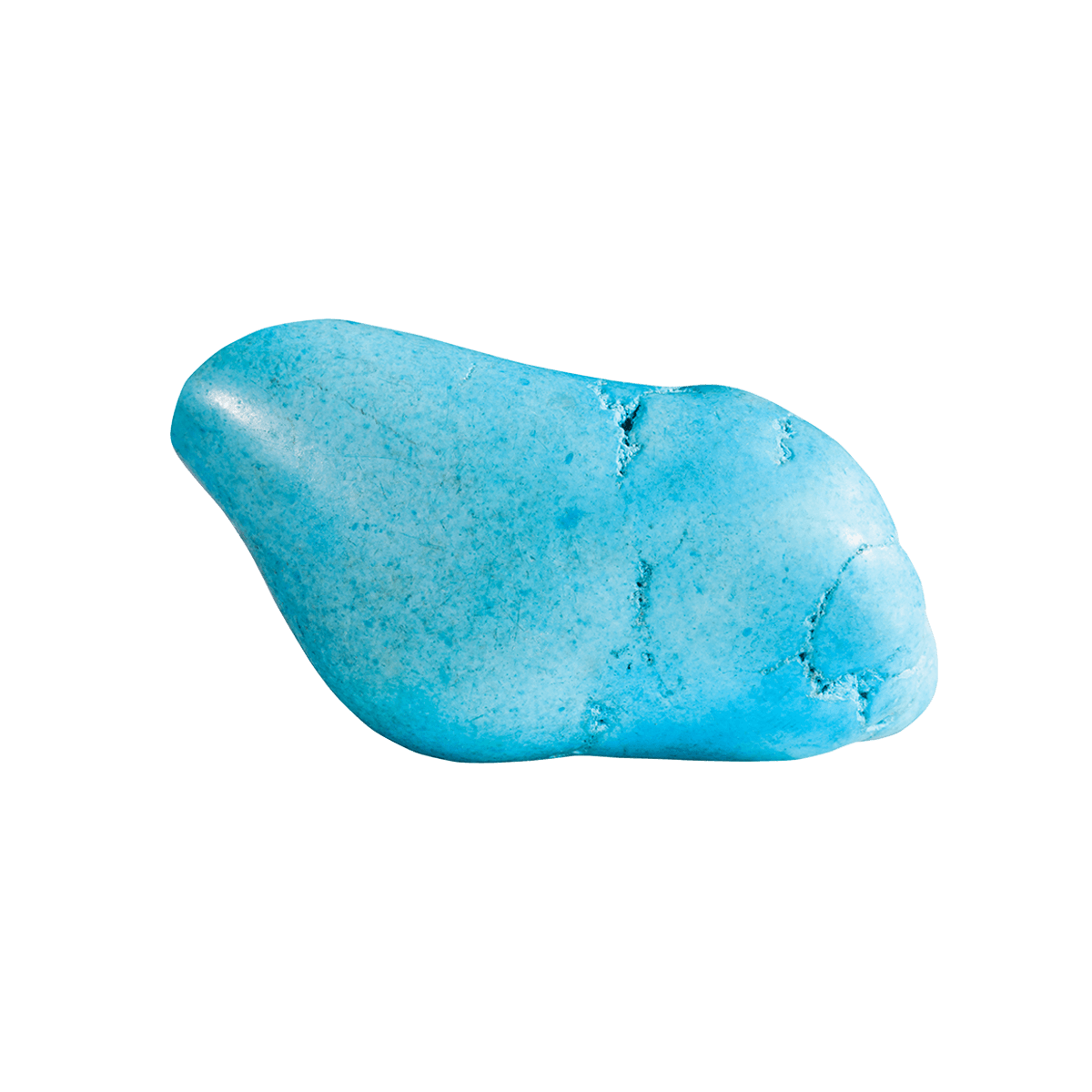 https://astrogurudk.com/wp-content/uploads/2013/06/products_14.png
