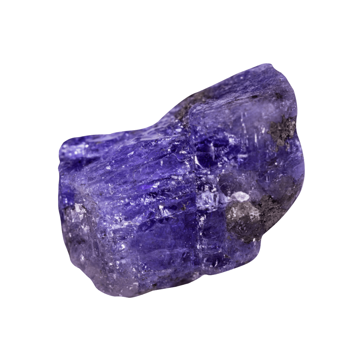 https://astrogurudk.com/wp-content/uploads/2013/06/products_16.png
