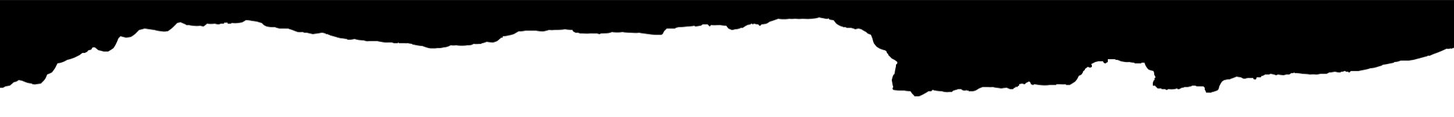 https://astrogurudk.com/wp-content/uploads/2018/02/dark_bottom_divider.png