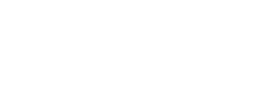 https://astrogurudk.com/wp-content/uploads/2018/02/logo-white-1.png
