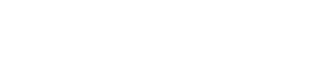 https://astrogurudk.com/wp-content/uploads/2018/02/logo-white-medium.png