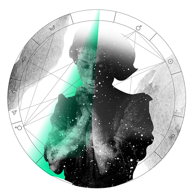 https://astrogurudk.com/wp-content/uploads/2018/04/inner_sign_03.png