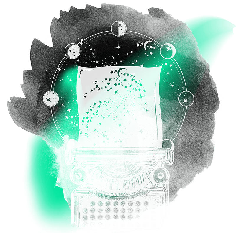 https://astrogurudk.com/wp-content/uploads/2018/04/inner_sign_06.png