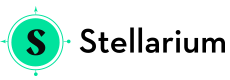 AstroGuruDk