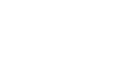 https://astrogurudk.com/wp-content/uploads/2018/04/white-logos.png