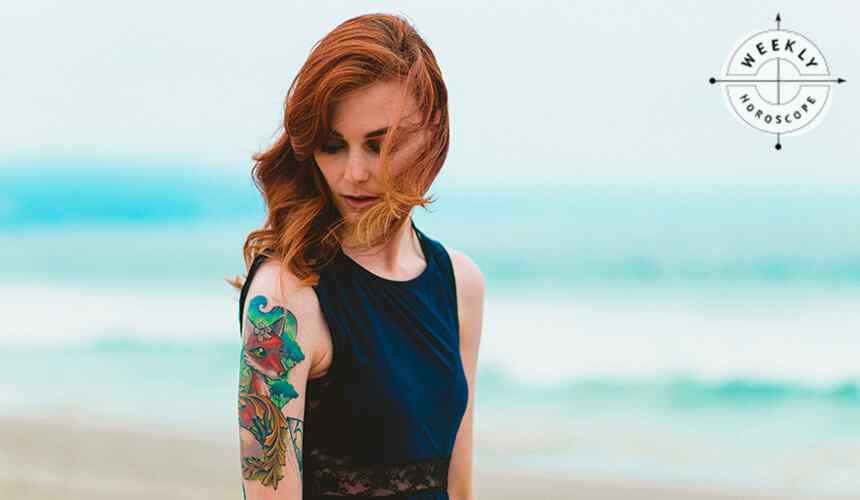 https://astrogurudk.com/wp-content/uploads/2018/05/girl_aries_sea.jpg