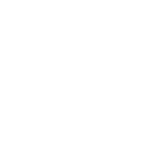 https://astrogurudk.com/wp-content/uploads/2018/05/libra.png