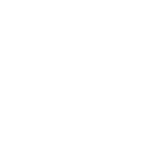 https://astrogurudk.com/wp-content/uploads/2018/05/pisces.png