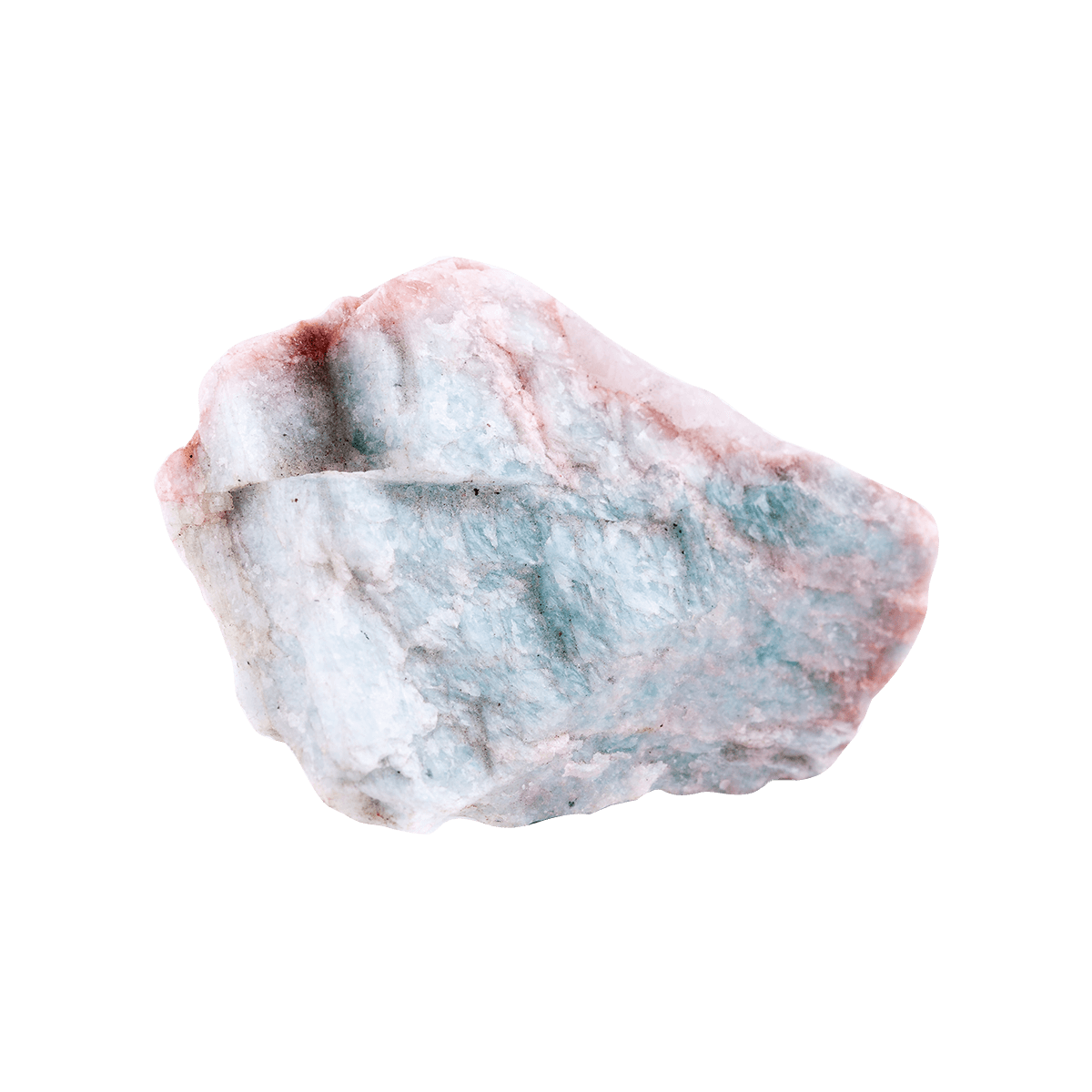 https://astrogurudk.com/wp-content/uploads/2018/05/products_31.png
