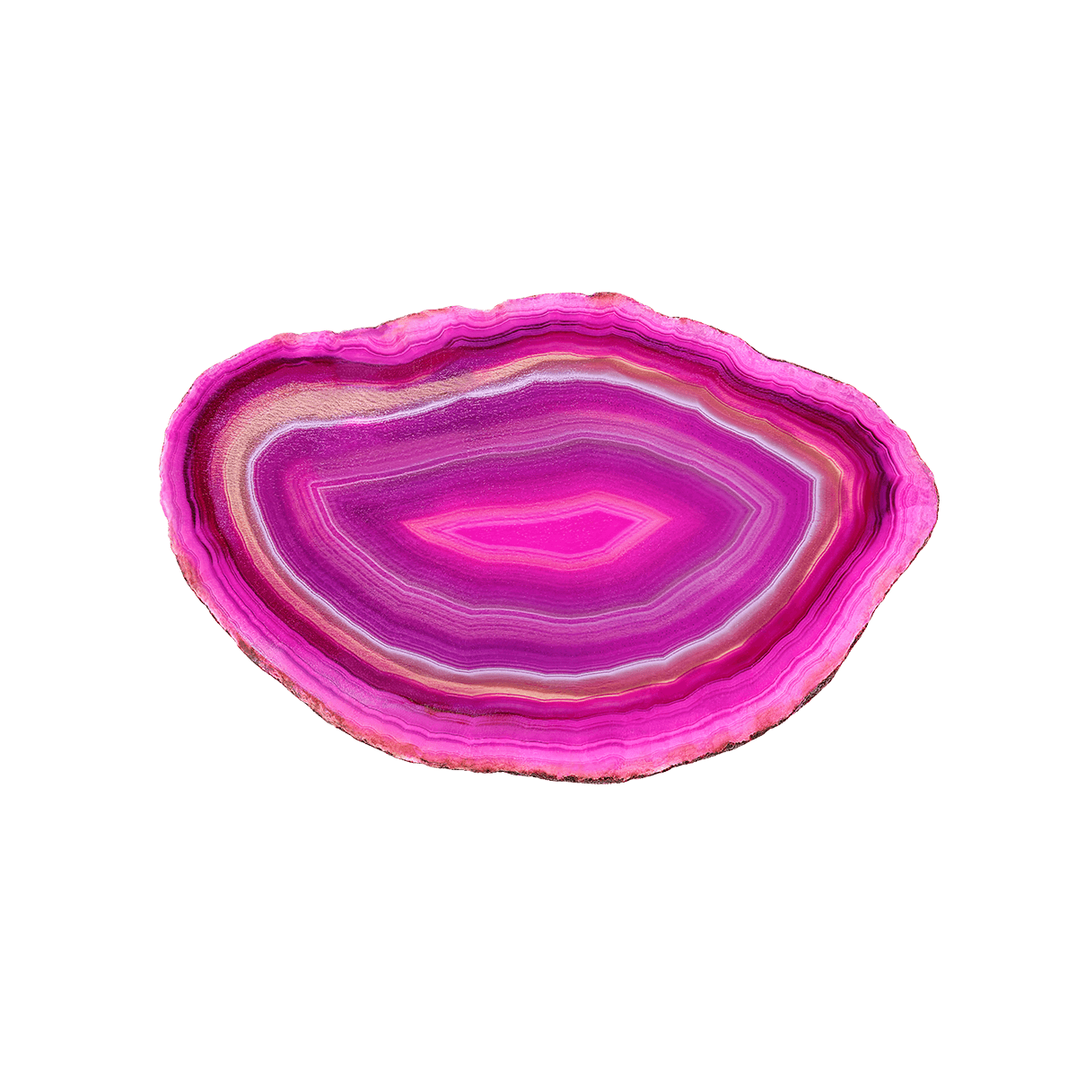https://astrogurudk.com/wp-content/uploads/2018/05/products_32.png
