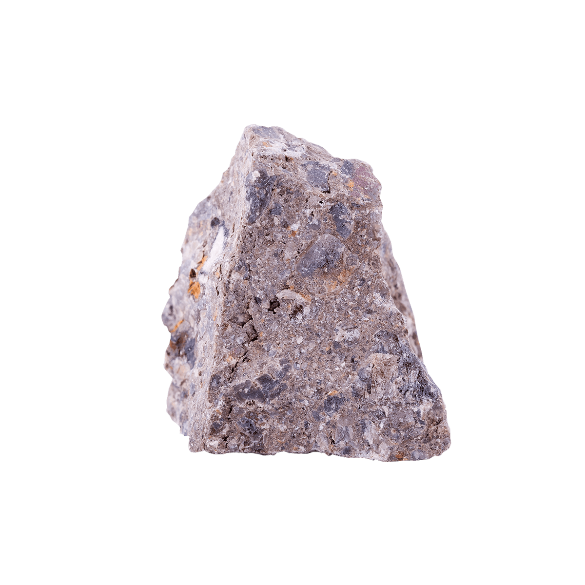 https://astrogurudk.com/wp-content/uploads/2018/05/products_33.png