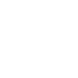 https://astrogurudk.com/wp-content/uploads/2018/05/sagittarius.png