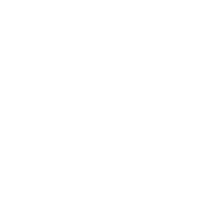 https://astrogurudk.com/wp-content/uploads/2018/05/taurus.png